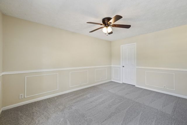 418 Slippery Rock Dr, Murfreesboro, TN 37129