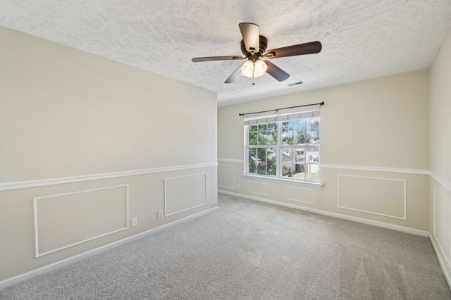 418 Slippery Rock Dr, Murfreesboro, TN 37129