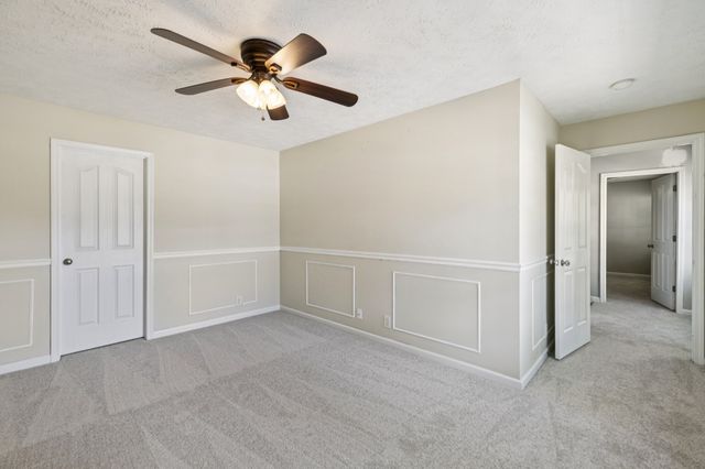 418 Slippery Rock Dr, Murfreesboro, TN 37129