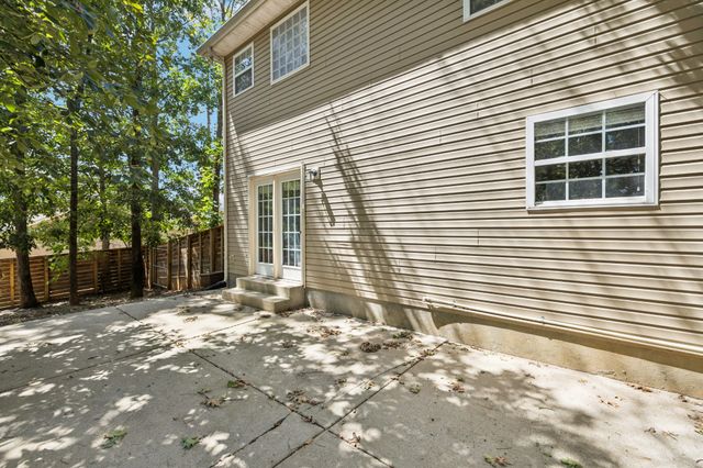 418 Slippery Rock Dr, Murfreesboro, TN 37129