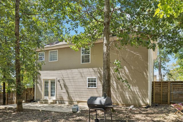 418 Slippery Rock Dr, Murfreesboro, TN 37129