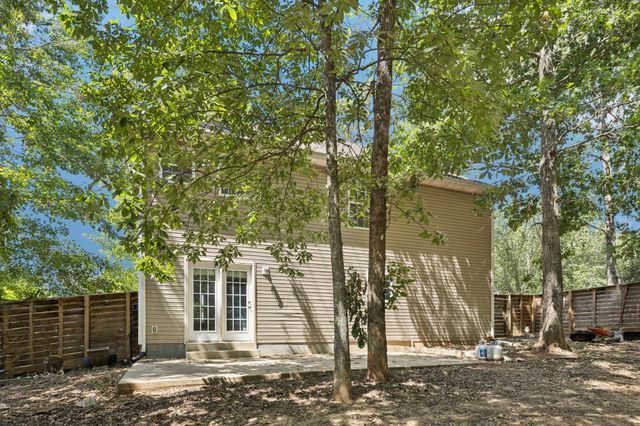 418 Slippery Rock Dr, Murfreesboro, TN 37129
