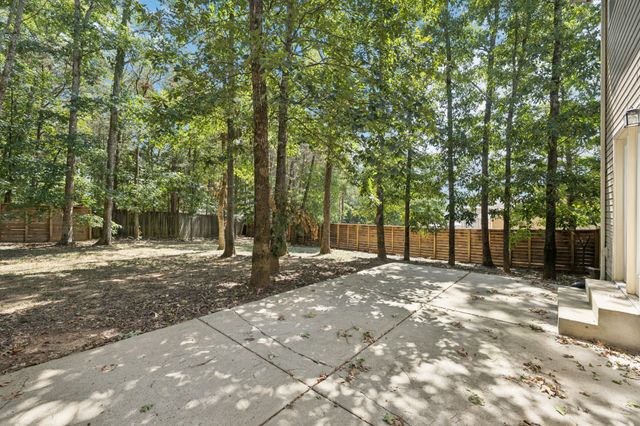 418 Slippery Rock Dr, Murfreesboro, TN 37129
