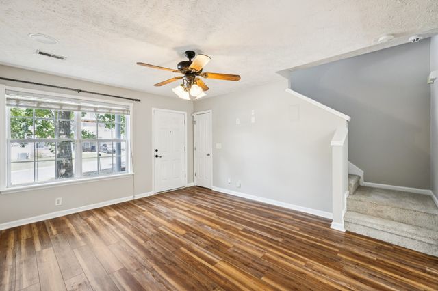 418 Slippery Rock Dr, Murfreesboro, TN 37129