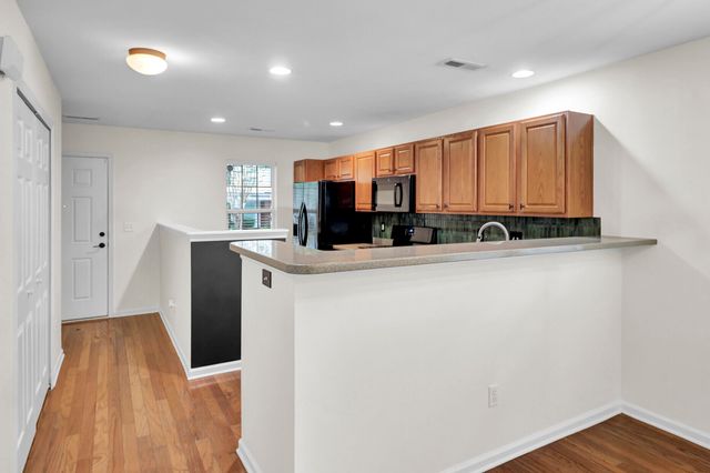 8658 Grassy Oak Trail, North Charleston, SC 29420