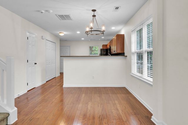 8658 Grassy Oak Trail, North Charleston, SC 29420