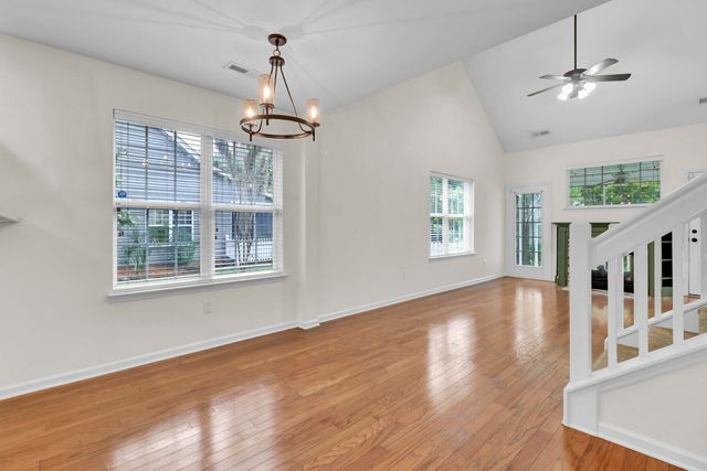 8658 Grassy Oak Trail, North Charleston, SC 29420