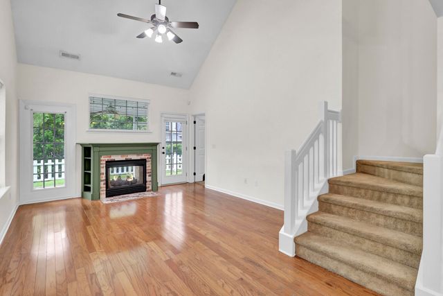 8658 Grassy Oak Trail, North Charleston, SC 29420