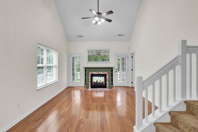 8658 Grassy Oak Trail, North Charleston, SC 29420