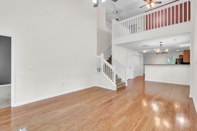 8658 Grassy Oak Trail, North Charleston, SC 29420