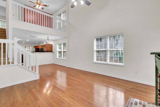 8658 Grassy Oak Trail, North Charleston, SC 29420