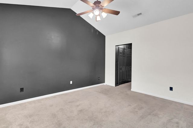 8658 Grassy Oak Trail, North Charleston, SC 29420