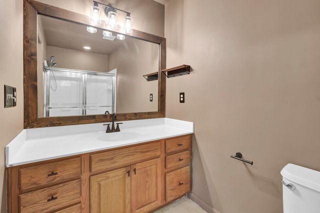 8658 Grassy Oak Trail, North Charleston, SC 29420