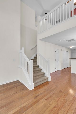 8658 Grassy Oak Trail, North Charleston, SC 29420