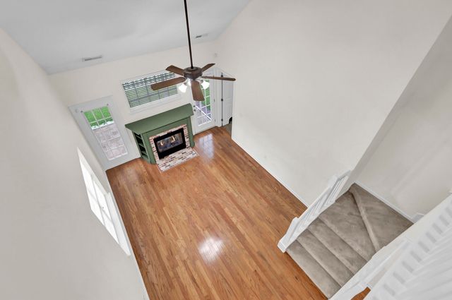 8658 Grassy Oak Trail, North Charleston, SC 29420