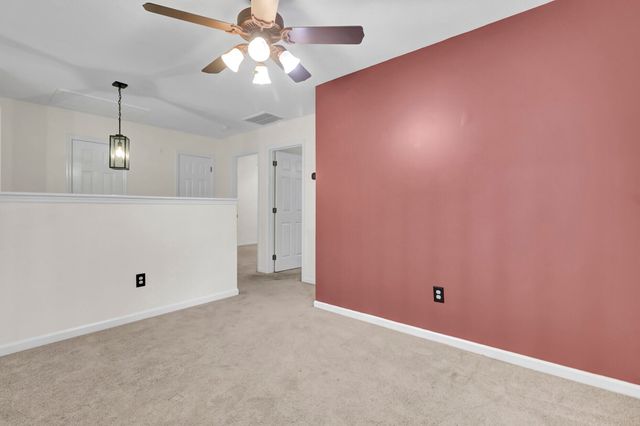 8658 Grassy Oak Trail, North Charleston, SC 29420
