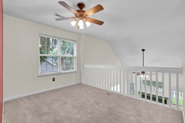 8658 Grassy Oak Trail, North Charleston, SC 29420