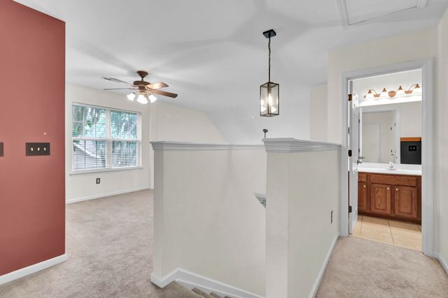 8658 Grassy Oak Trail, North Charleston, SC 29420