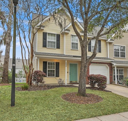 8658 Grassy Oak Trail, North Charleston, SC 29420