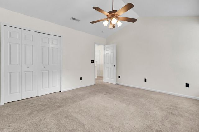 8658 Grassy Oak Trail, North Charleston, SC 29420