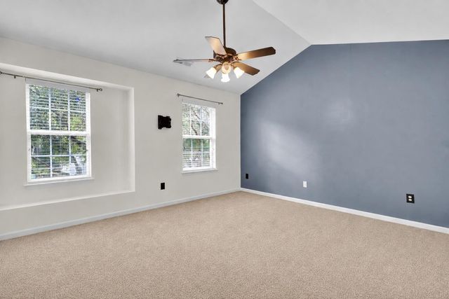8658 Grassy Oak Trail, North Charleston, SC 29420