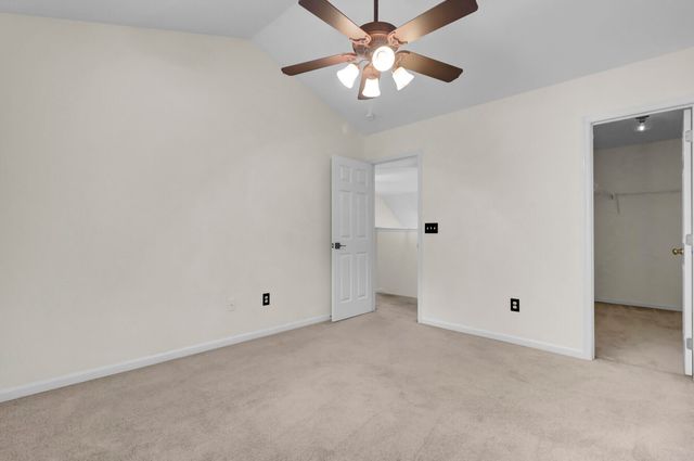 8658 Grassy Oak Trail, North Charleston, SC 29420