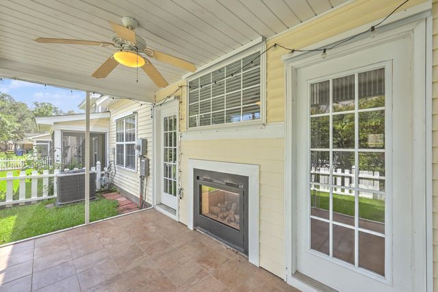 8658 Grassy Oak Trail, North Charleston, SC 29420