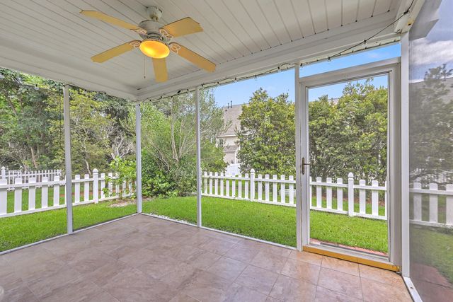 8658 Grassy Oak Trail, North Charleston, SC 29420
