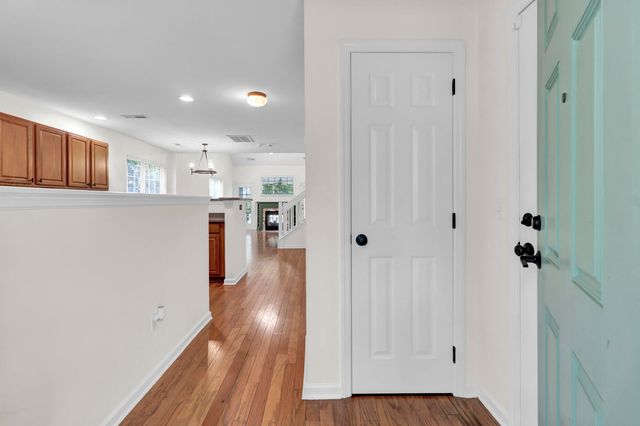8658 Grassy Oak Trail, North Charleston, SC 29420