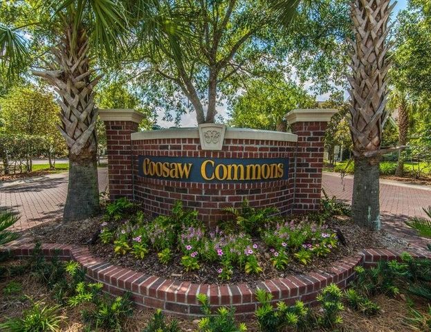8658 Grassy Oak Trail, North Charleston, SC 29420