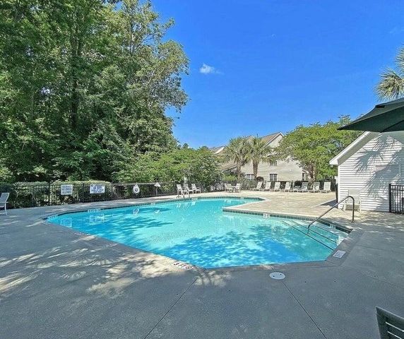 8658 Grassy Oak Trail, North Charleston, SC 29420