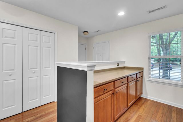 8658 Grassy Oak Trail, North Charleston, SC 29420