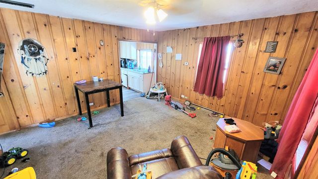 1753 Palisade Street, Grand Junction, CO 81503