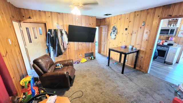 1753 Palisade Street, Grand Junction, CO 81503