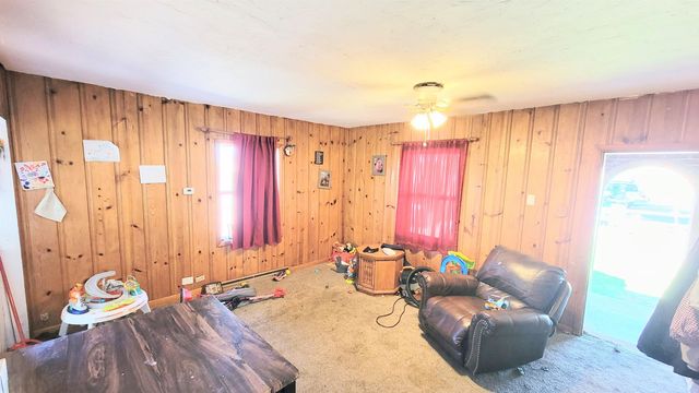 1753 Palisade Street, Grand Junction, CO 81503