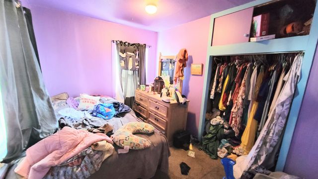 1753 Palisade Street, Grand Junction, CO 81503