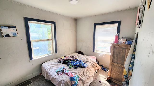 1753 Palisade Street, Grand Junction, CO 81503