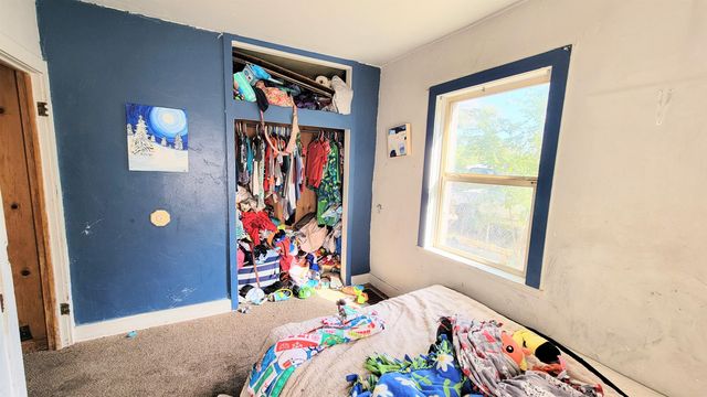 1753 Palisade Street, Grand Junction, CO 81503