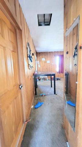 1753 Palisade Street, Grand Junction, CO 81503