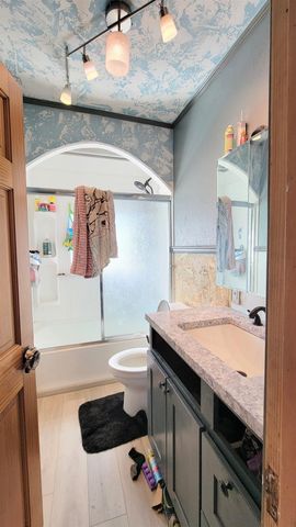 1753 Palisade Street, Grand Junction, CO 81503