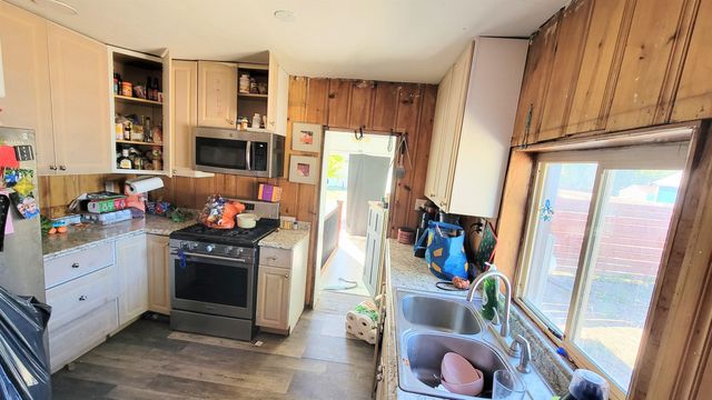 1753 Palisade Street, Grand Junction, CO 81503