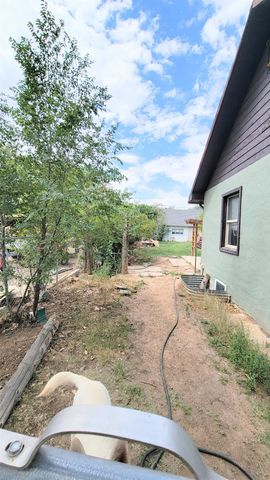 1753 Palisade Street, Grand Junction, CO 81503