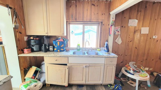 1753 Palisade Street, Grand Junction, CO 81503