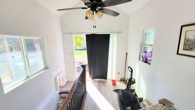 1753 Palisade Street, Grand Junction, CO 81503