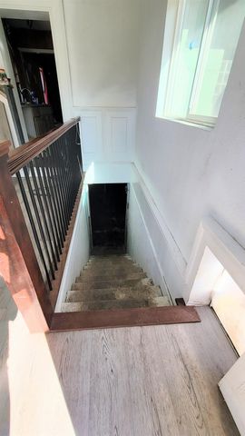 1753 Palisade Street, Grand Junction, CO 81503