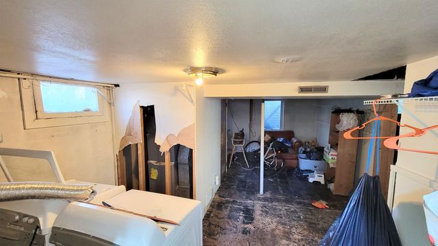 1753 Palisade Street, Grand Junction, CO 81503