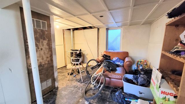 1753 Palisade Street, Grand Junction, CO 81503