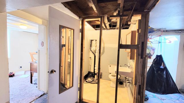 1753 Palisade Street, Grand Junction, CO 81503