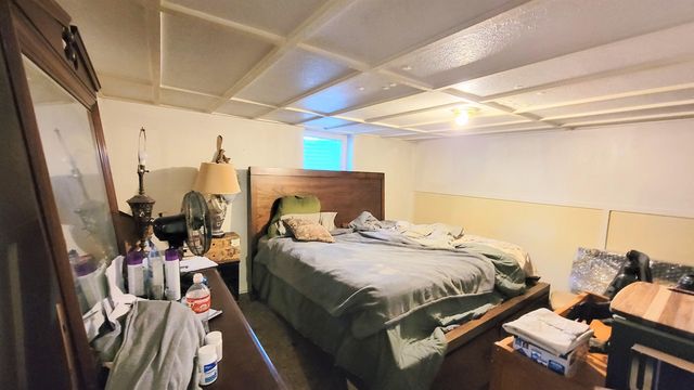 1753 Palisade Street, Grand Junction, CO 81503