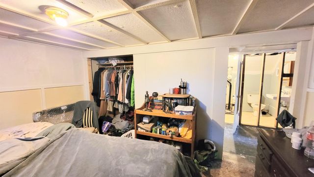 1753 Palisade Street, Grand Junction, CO 81503